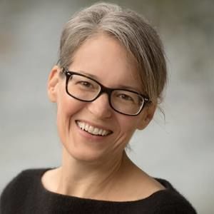 Meet your Posher, Deanna